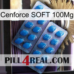 Cenforce SOFT 100Mg viagra2